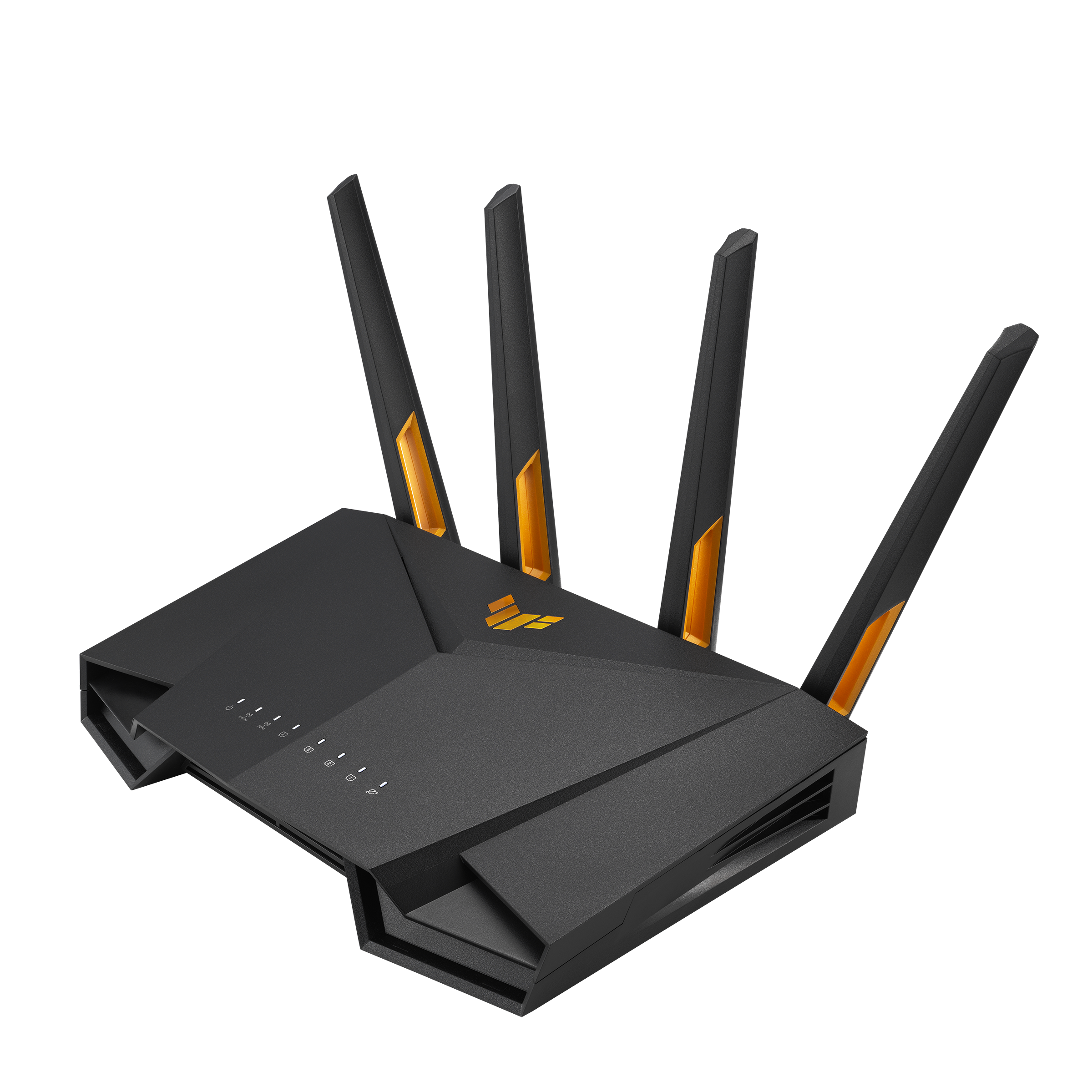 Roteador Mesh WiFi 6 AX3000