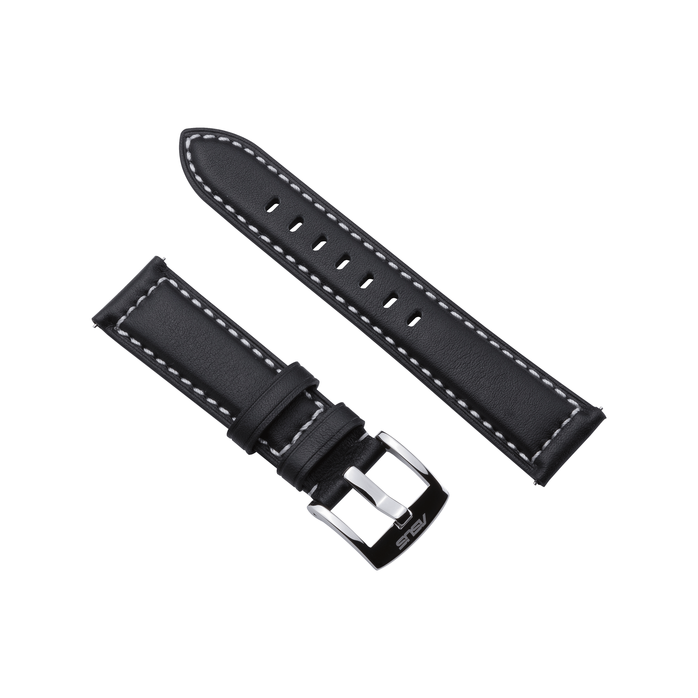 Asus discount watch band