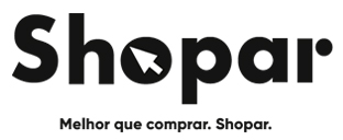 Shopar