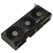 ProArt GeForce RTX™ 5080 16GB GDDR7 OC Edition
