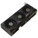PROART-RTX5080_3D-back