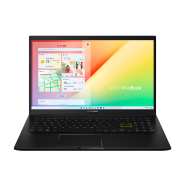 Processador - Intel® Core™ i7｜Notebooks Para Casa｜ASUS Brasil