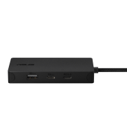 ASUS 4 in 1 USB-C Dock DC110