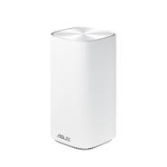 ASUS ZenWiFi AC Mini (CD6)