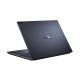 ASUS ExpertBook B5 OLED _ Meet MIL-STD 810H US military standard