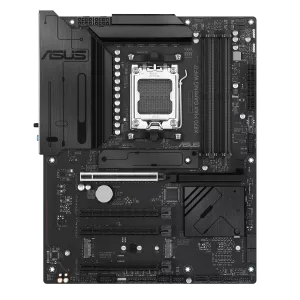 X870 MAX GAMING WIFI7