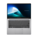 ASUS ExpertBook P1_Business-grade BIOS security compliant with NIST SP 800-155