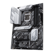 PRIME Z590-P