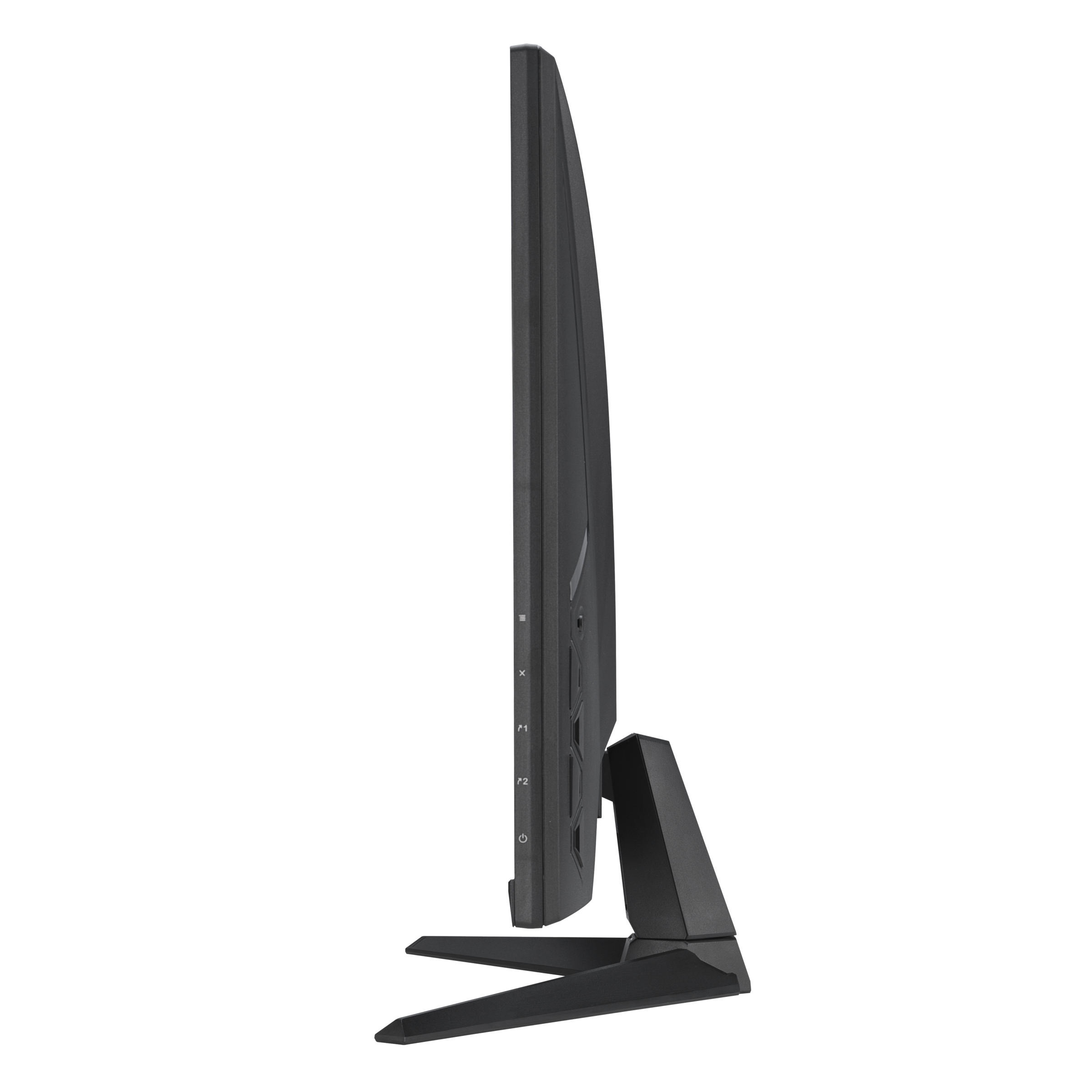 TUF Gaming VG328QA1A｜Monitors｜ASUS Canada