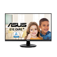 VA24EHF｜Monitors｜ASUS Global