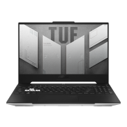 ASUS TUF Dash F15 (2022) - Spesifikasi｜Laptop For Gaming｜ASUS Indonesia