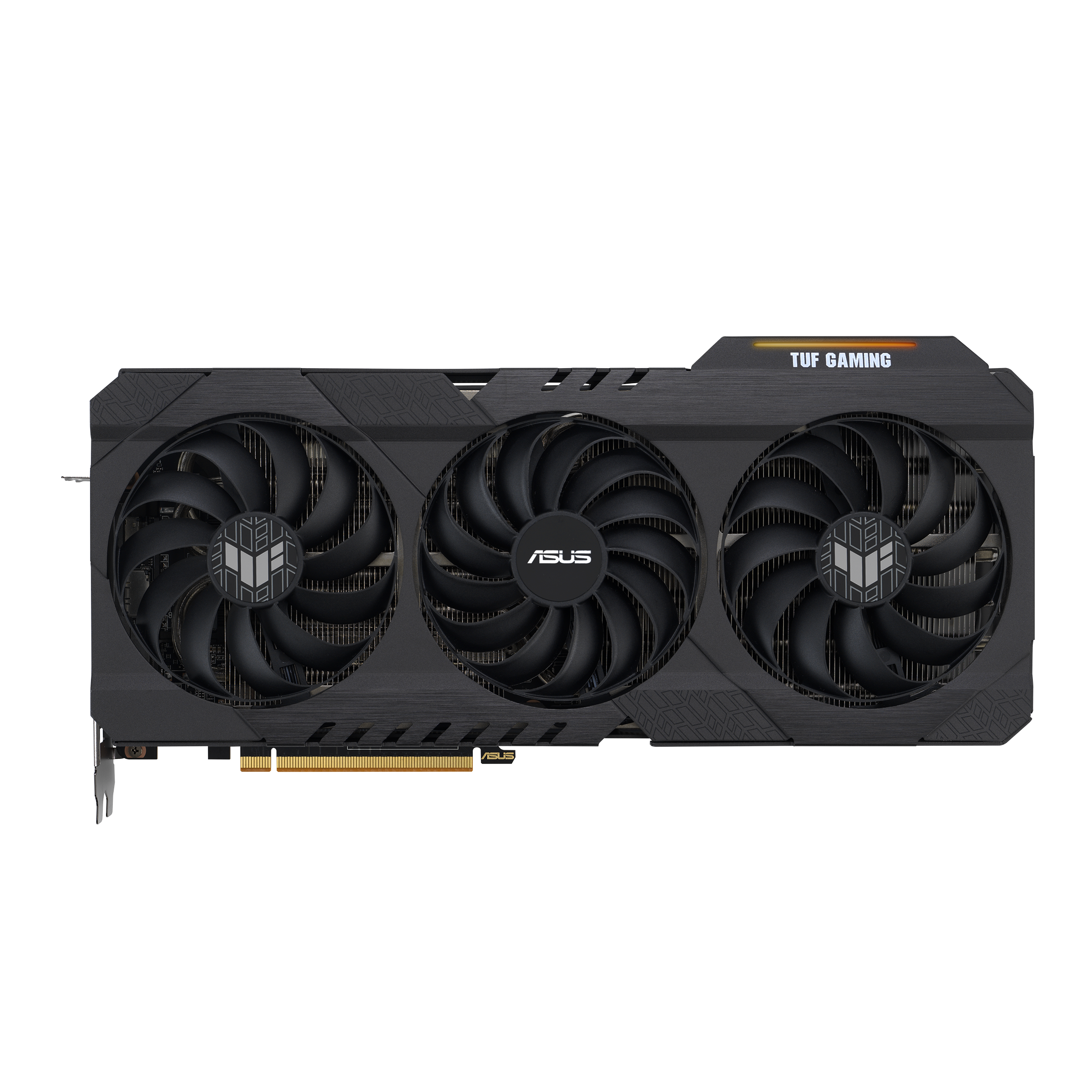 AMD Radeon RX 6800 XT Midnight Black Edition Graphics Card - MX