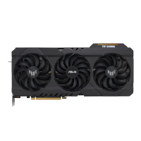 ASUS TUF Gaming Radeon™ RX 6950 XT OC超頻版16GB GDDR6