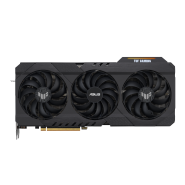 ASUS TUF Gaming Radeon RX 7900 XT OC Edition 20GB GDDR6 | Graphics 