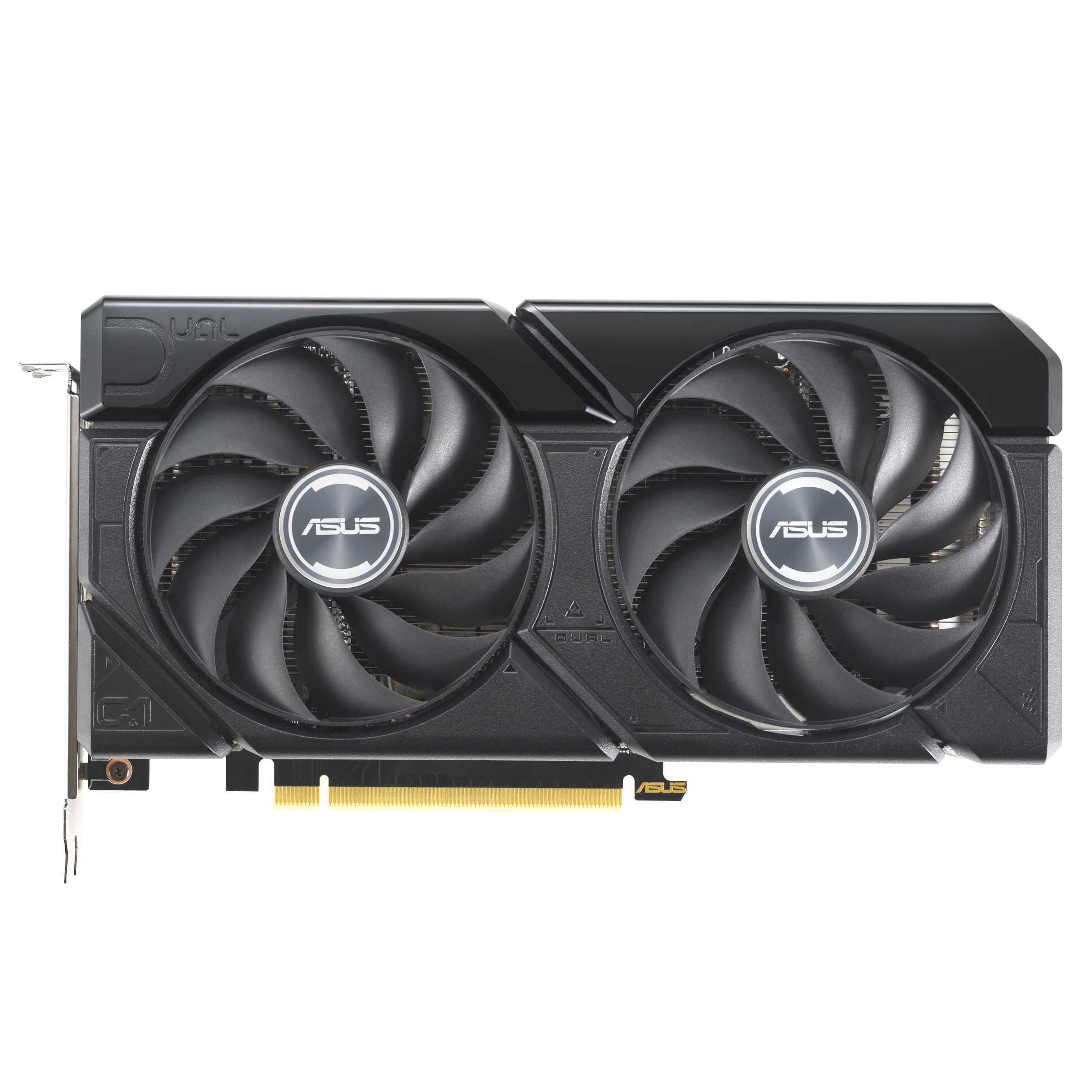 DUAL-RTX4070-O12G-EVO