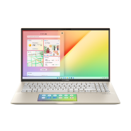 Vivobook S15 S532 (11th Gen Intel)