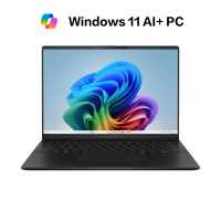 华硕无畏Pro14 (S5406)