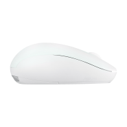 ASUS Fragrance Mouse MD101