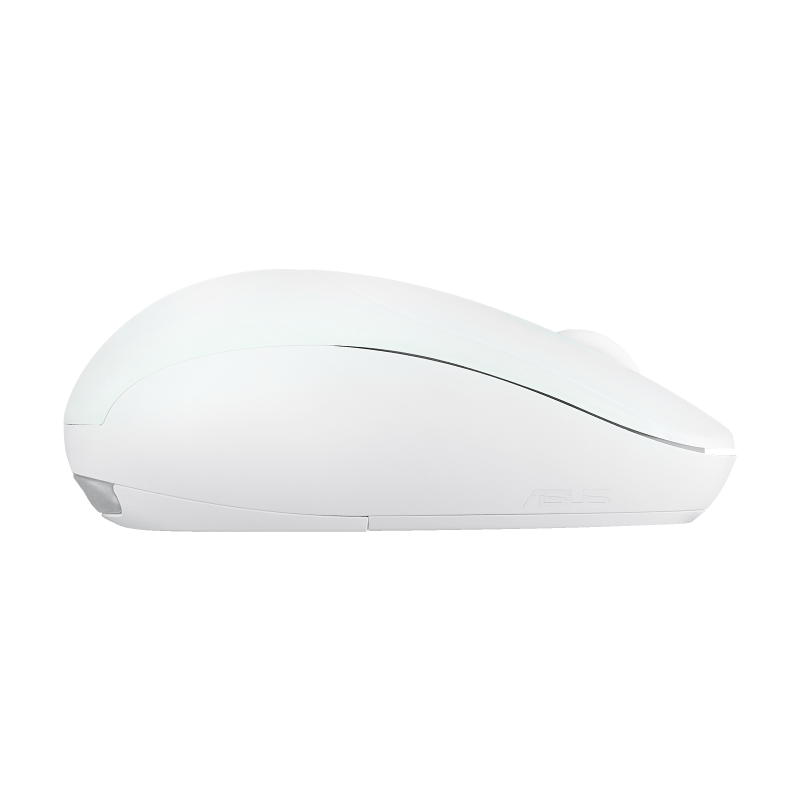 Fragrance Mouse