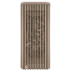 ProArt PA401 Wood Edition Beige Mesh_front view