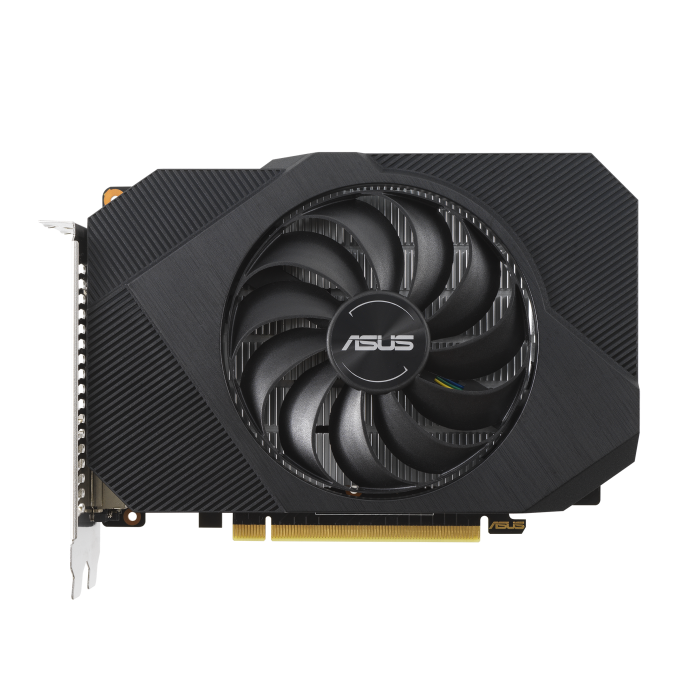 PH-GTX1650-4GD6