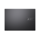 Vivobook S 14 (M3402, AMD Ryzen 5000 Series)