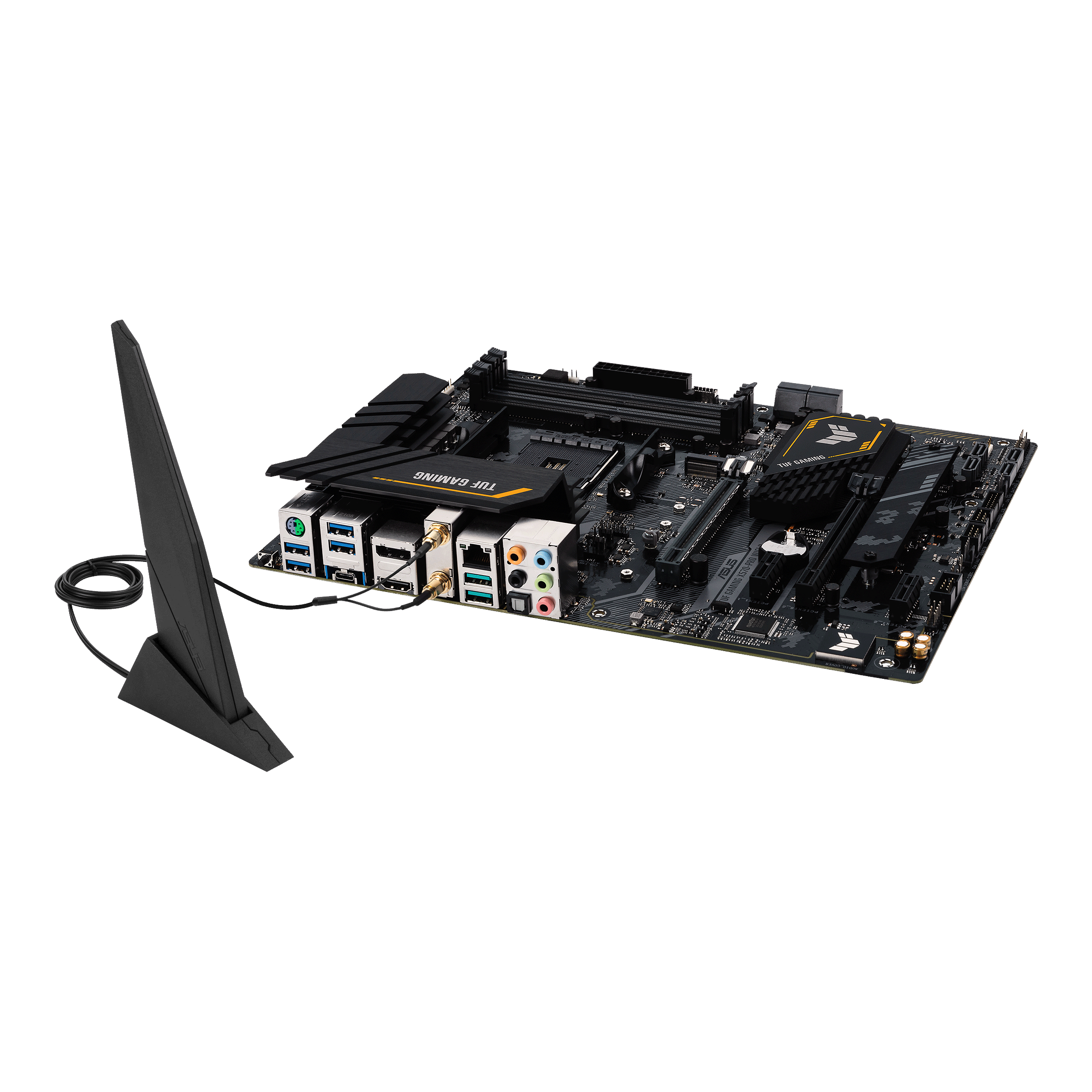 Asus tuf clearance gaming x570 wifi