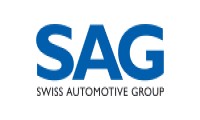 SAG