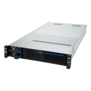 RS720QA-E12-RS8U