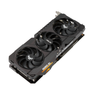 TUF Gaming GeForce RTX™ 3080 V2