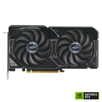 Ultimate Guide to GeForce RTX 4060 and 4060 Ti Graphics Cards, GeForce  News