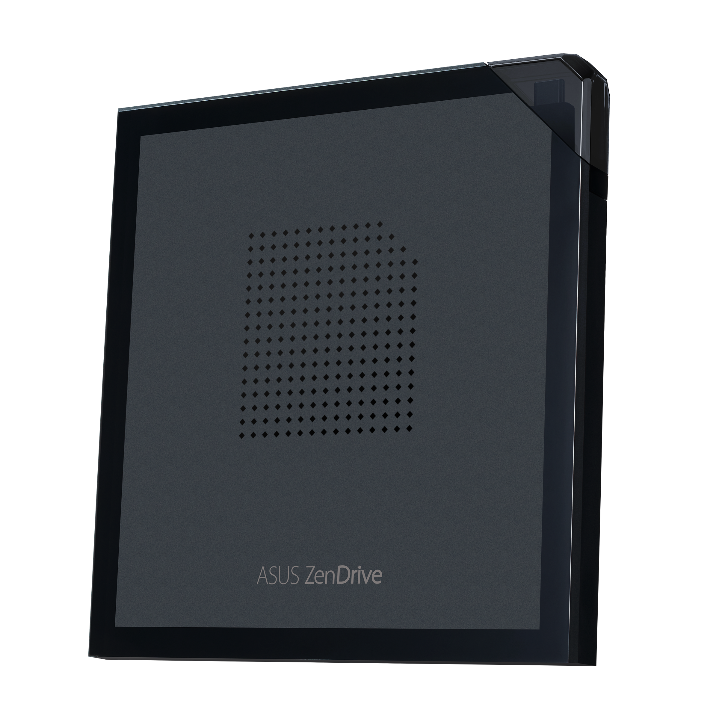 External DVD Drive - All Models｜Optical Drives｜ASUS India