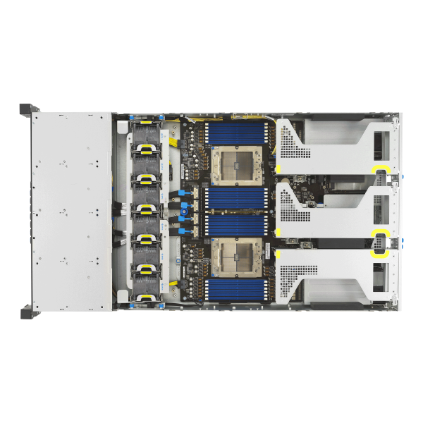 RS720A-E13-RS8G