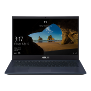 ASUS X571 Drivers Download