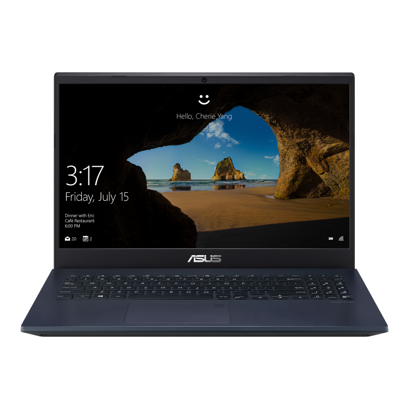 ASUS X571｜Laptops For Home｜ASUS Australia