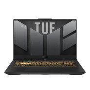 ASUS TUF Gaming F17