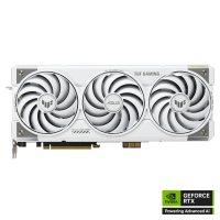 TUF-RTX5070TI-O16G-BTF-WHITE
