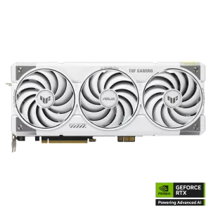 TUF-RTX5070TI-O16G-BTF-WHITE