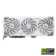 TUF-RTX5070TI-BTF-WHITE_2D+NV logo