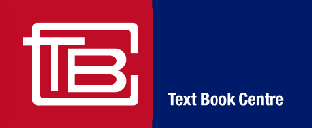 textbookcentre