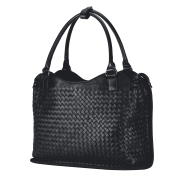 ASUS LEATHER WOVEN CARRY BAG