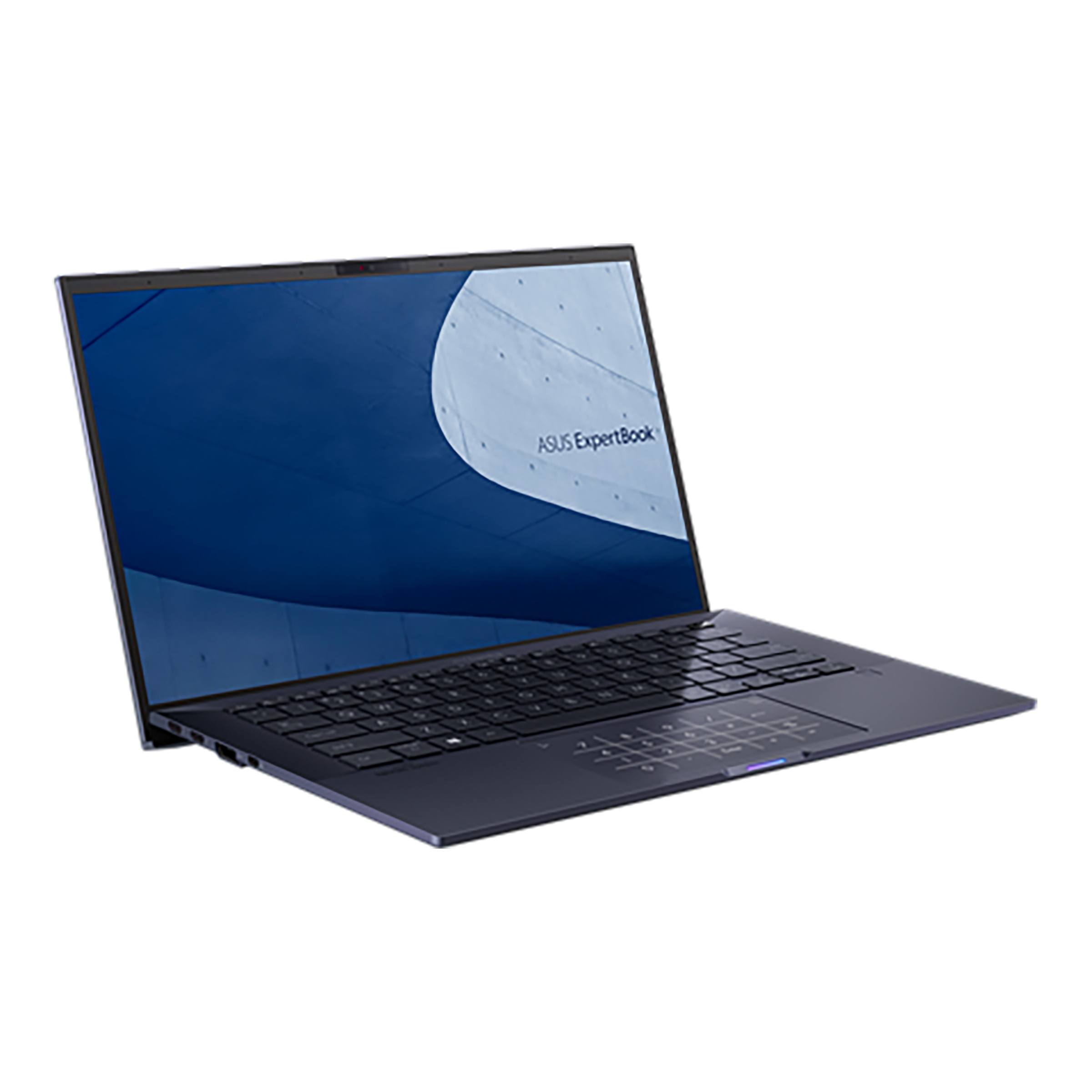 Windowsノート本体 ASUS ExpertBook B9450F i7/16G/1TB/office ExpertBook B9 B9450 (11th Gen Intel)｜Laptops For Work｜ASUS