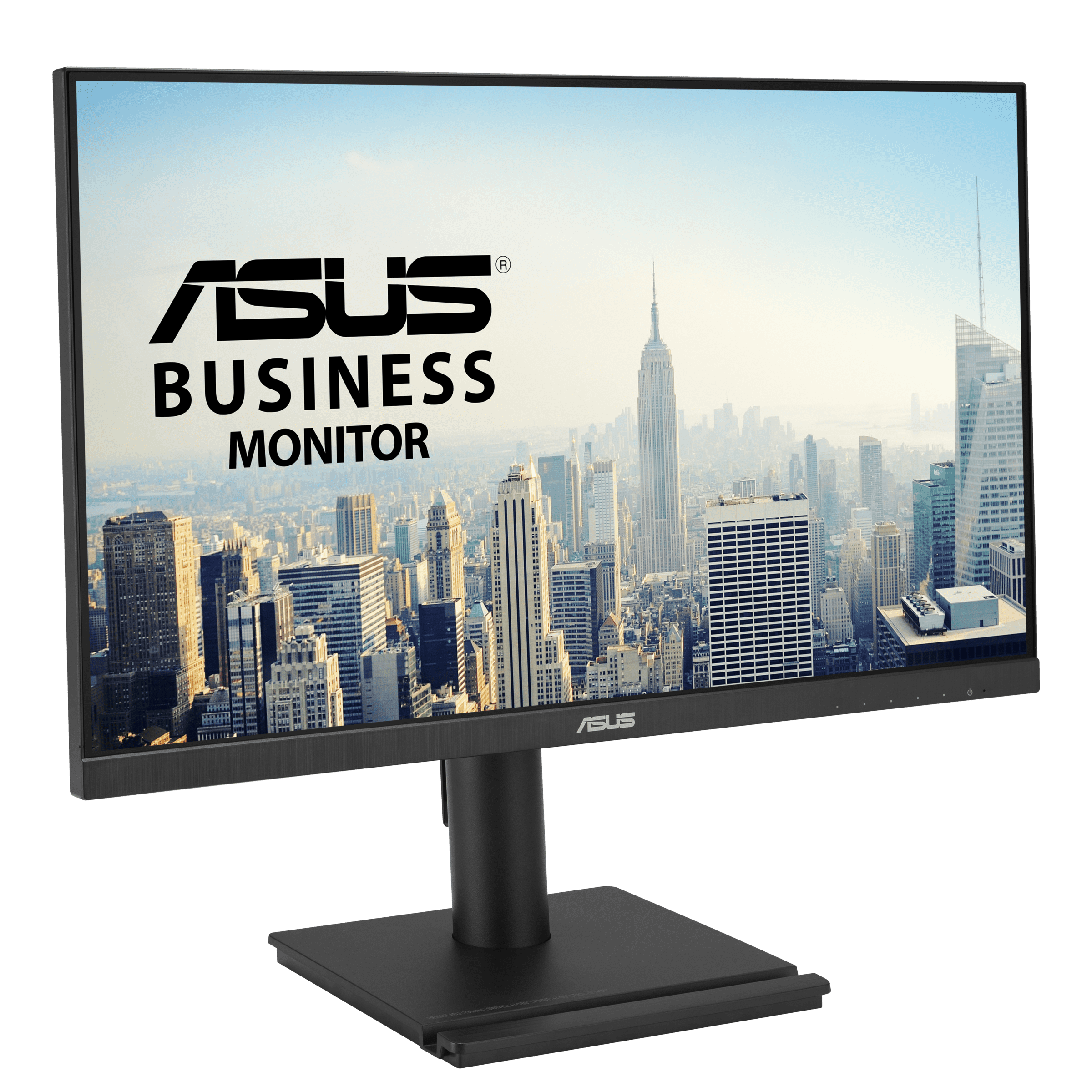 ASUS　モニター　VA24DQ VA24DQ｜Monitors｜ASUS USA