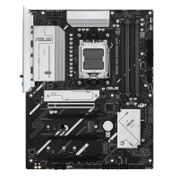 B650E MAX GAMING WIFI