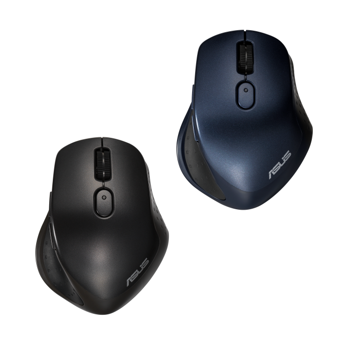 ASUS Mouse