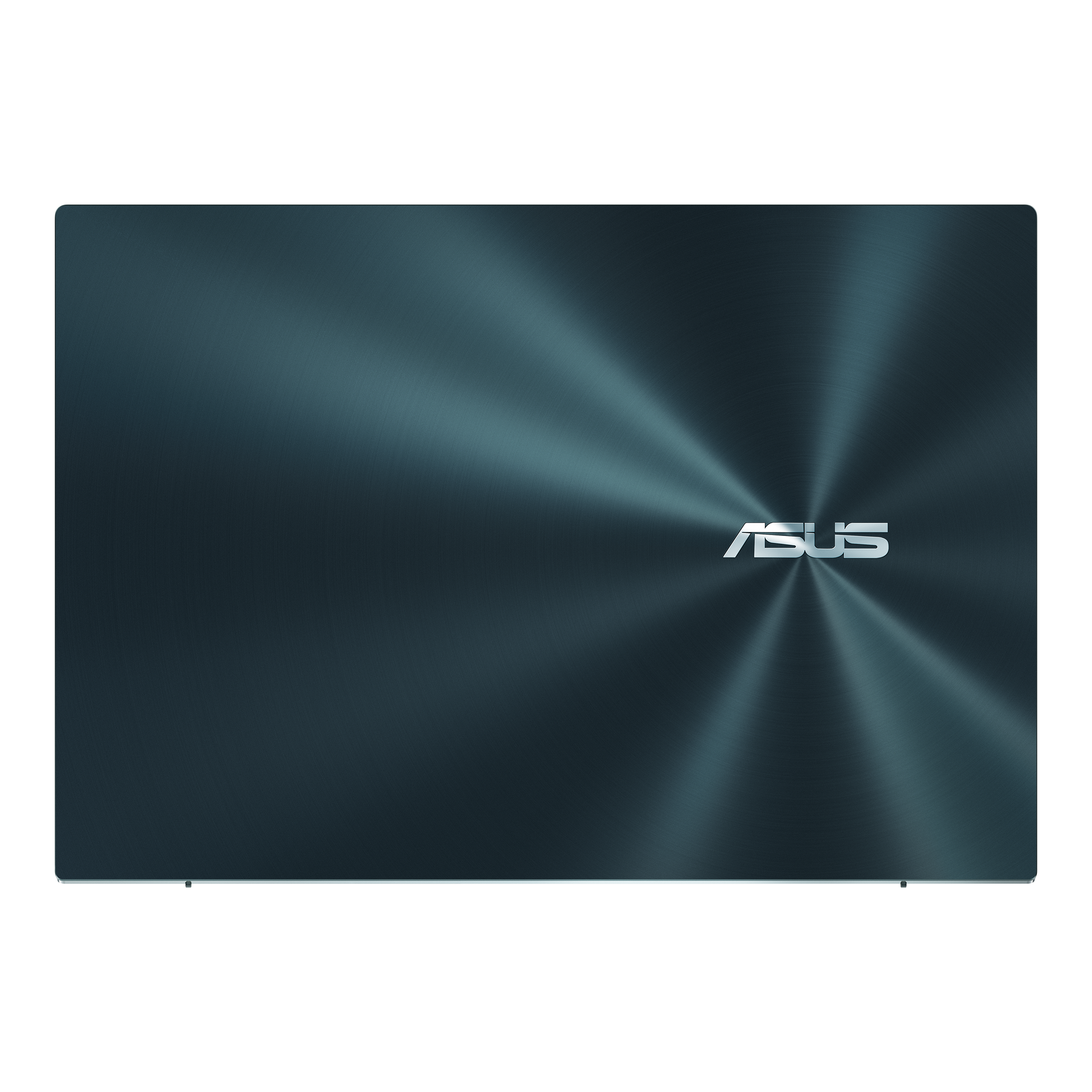 ASUS ZenBook Pro Duo 15 OLED UX582ZM-H2030X Ordinateur portable 39,6 cm  (15.6) Écran tactile 4K Ultra HD Intel® Core™ i7 i7-12700H 32 Go  LPDDR5-SDRAM 1 To SSD NVIDIA GeForce RTX 3060 Wi-Fi