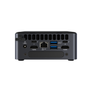 NUC 11 Pro Kit