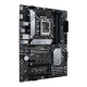 PRIME H670-PLUS D4 front view, 45 degrees