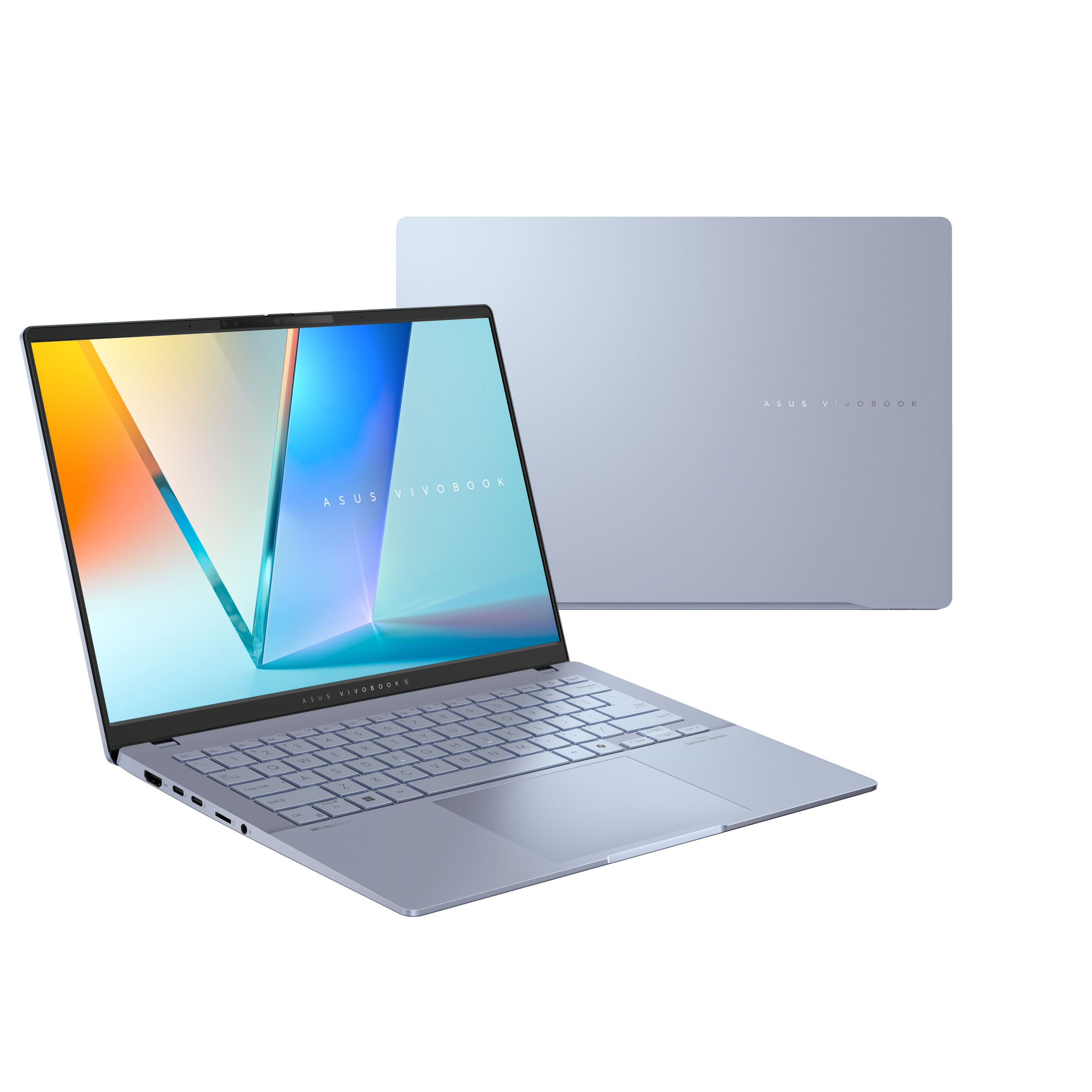 Vivobook