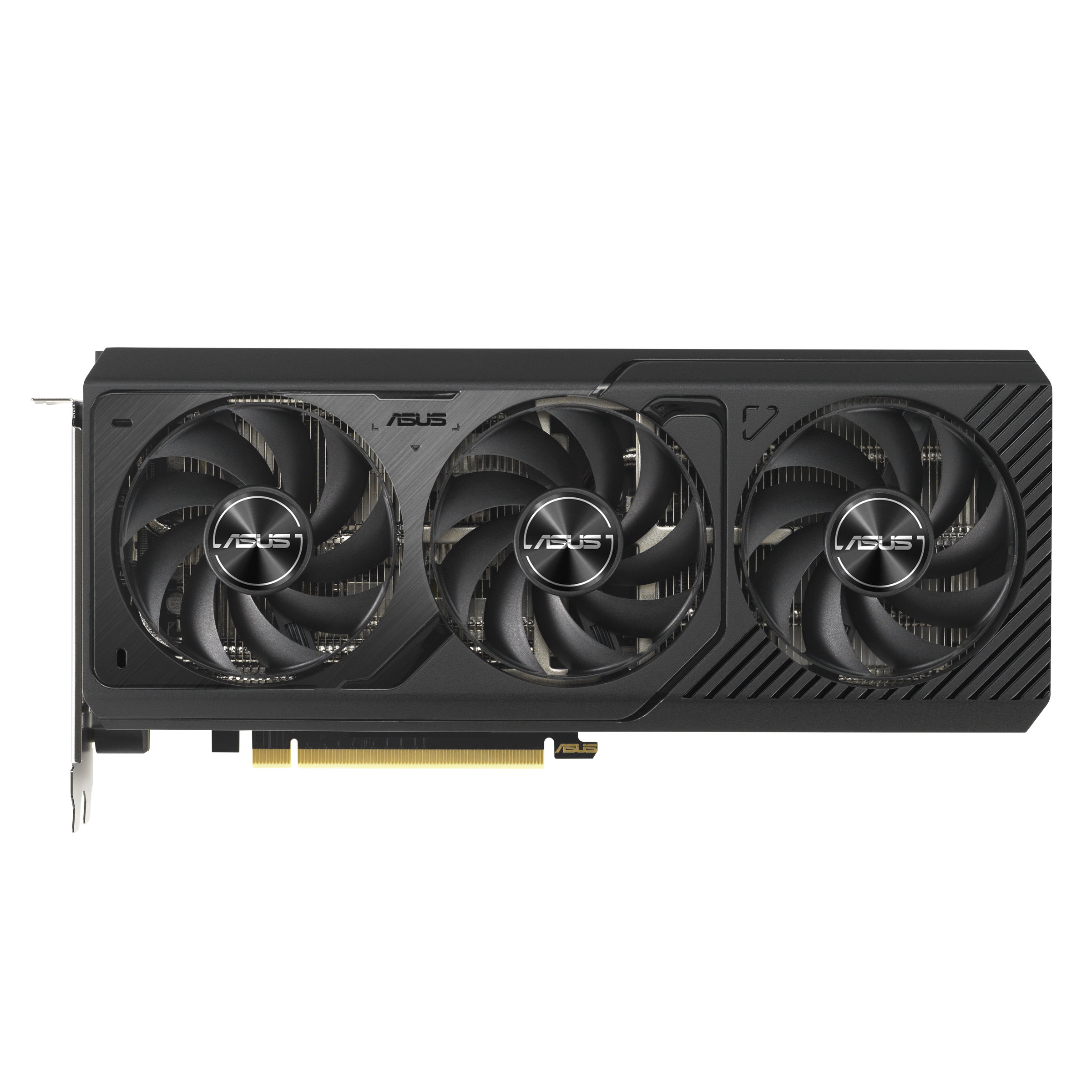 【ほぼ新品】ASUS Prime GeForce RTX 5060 8GB ASUS Prime GeForce RTX™ 5060 OC Edition 8GB GDDR7